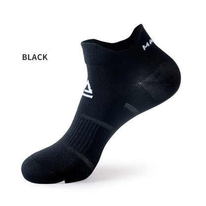 Breathable socks