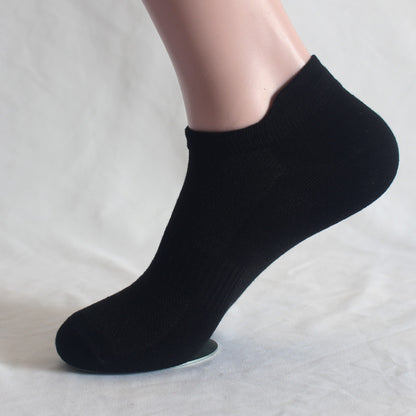 Sports Mesh Socks